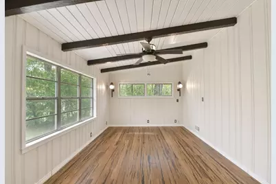548 Bowser Street, Rockdale, TX 76567 - Photo 3