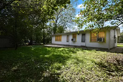 548 Bowser Street, Rockdale, TX 76567 - Photo 23