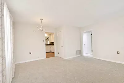 548 Bowser Street, Rockdale, TX 76567 - Photo 19