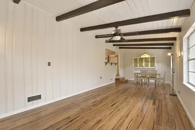 548 Bowser Street, Rockdale, TX 76567 - Photo 5