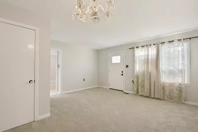 548 Bowser Street, Rockdale, TX 76567 - Photo 15