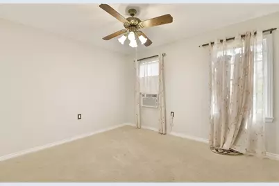 548 Bowser Street, Rockdale, TX 76567 - Photo 21