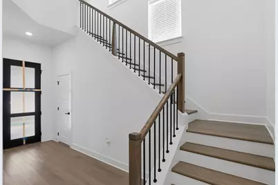 881 Prominence Way, Leander, TX 78641 - Photo 19