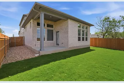 881 Prominence Way, Leander, TX 78641 - Photo 29