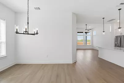 881 Prominence Way, Leander, TX 78641 - Photo 7