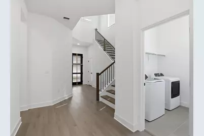 881 Prominence Way, Leander, TX 78641 - Photo 17