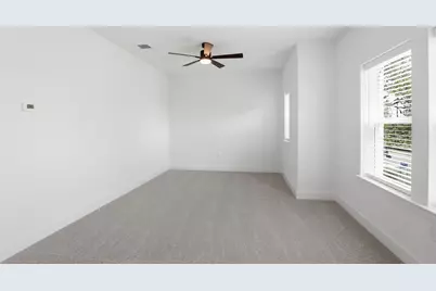 881 Prominence Way, Leander, TX 78641 - Photo 21