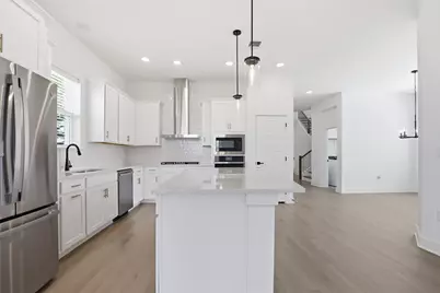 881 Prominence Way, Leander, TX 78641 - Photo 3