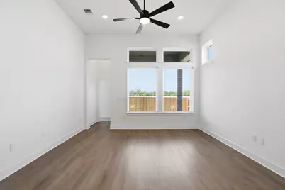 881 Prominence Way, Leander, TX 78641 - Photo 5