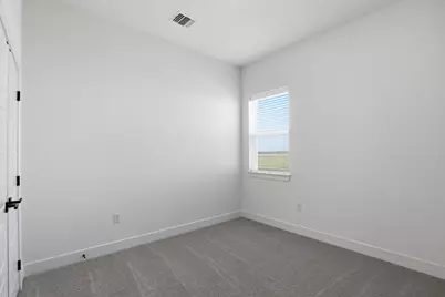 881 Prominence Way, Leander, TX 78641 - Photo 15