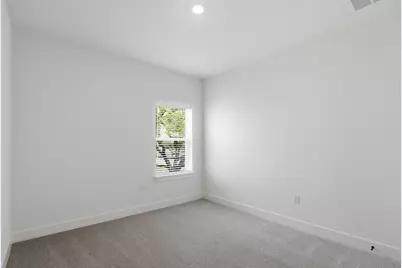 881 Prominence Way, Leander, TX 78641 - Photo 27