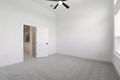 881 Prominence Way, Leander, TX 78641 - Photo 9