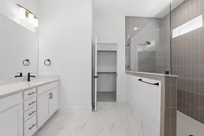 881 Prominence Way, Leander, TX 78641 - Photo 11