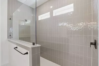 881 Prominence Way, Leander, TX 78641 - Photo 13