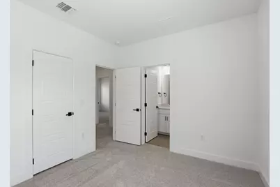 881 Prominence Way, Leander, TX 78641 - Photo 23