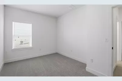 881 Prominence Way, Leander, TX 78641 - Photo 25