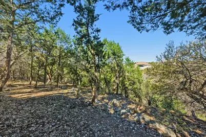 220 Tavish Trail, Lakeway, TX 78738 - Photo 35