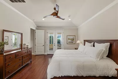 220 Tavish Trail, Lakeway, TX 78738 - Photo 13