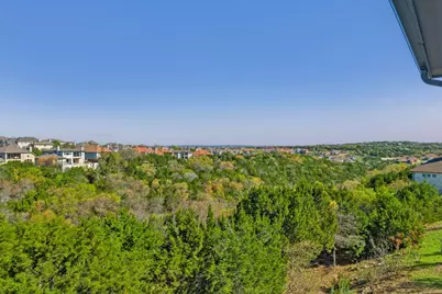220 Tavish Trail, Lakeway, TX 78738 - Photo 21