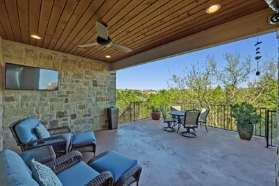 220 Tavish Trail, Lakeway, TX 78738 - Photo 1