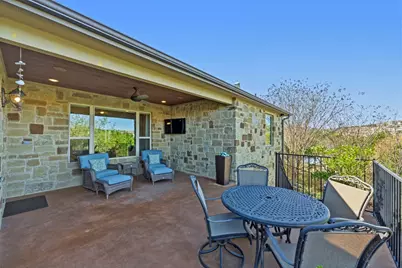 220 Tavish Trail, Lakeway, TX 78738 - Photo 31