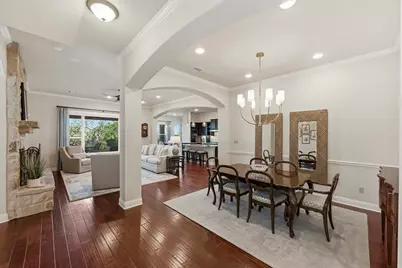 220 Tavish Trail, Lakeway, TX 78738 - Photo 11