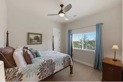 220 Tavish Trail, Lakeway, TX 78738 - Photo 25