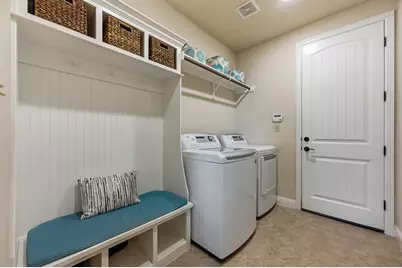 220 Tavish Trail, Lakeway, TX 78738 - Photo 29