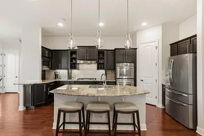 220 Tavish Trail, Lakeway, TX 78738 - Photo 9