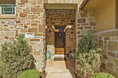 220 Tavish Trail, Lakeway, TX 78738 - Photo 5