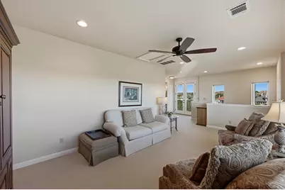 220 Tavish Trail, Lakeway, TX 78738 - Photo 19