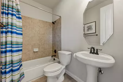 220 Tavish Trail, Lakeway, TX 78738 - Photo 23