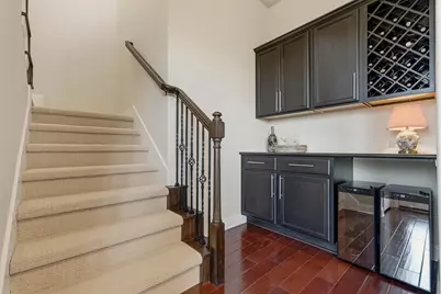 220 Tavish Trail, Lakeway, TX 78738 - Photo 17