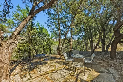 220 Tavish Trail, Lakeway, TX 78738 - Photo 33