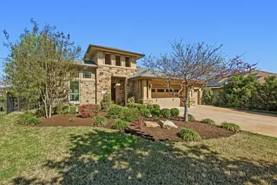 220 Tavish Trail, Lakeway, TX 78738 - Photo 3