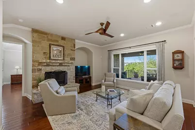 220 Tavish Trail, Lakeway, TX 78738 - Photo 7