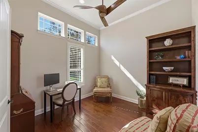 220 Tavish Trail, Lakeway, TX 78738 - Photo 27