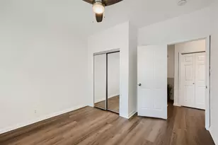 4508 Duval Rd, Austin, TX 78727 - Photo 19