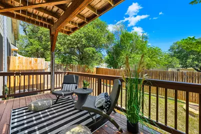 4508 Duval Road #5-503, Austin, TX 78727 - Photo 15