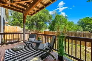 4508 Duval Rd, Austin, TX 78727 - Photo 15