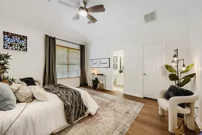 4508 Duval Road #5-503, Austin, TX 78727 - Photo 21