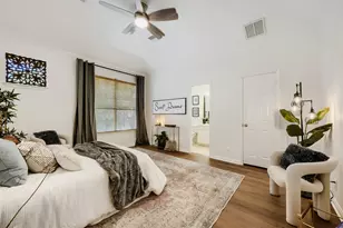 4508 Duval Rd, Austin, TX 78727 - Photo 21