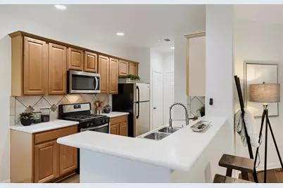 4508 Duval Road #5-503, Austin, TX 78727 - Photo 11