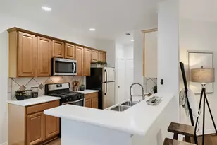 4508 Duval Rd, Austin, TX 78727 - Photo 11