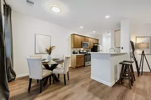 4508 Duval Rd, Austin, TX 78727 - Photo 5