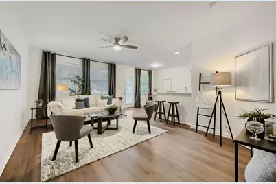 4508 Duval Road #5-503, Austin, TX 78727 - Photo 3