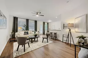 4508 Duval Rd, Austin, TX 78727 - Photo 3