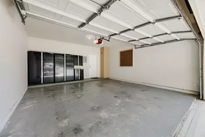 4508 Duval Road #5-503, Austin, TX 78727 - Photo 31