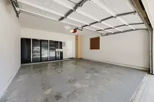 4508 Duval Rd, Austin, TX 78727 - Photo 31
