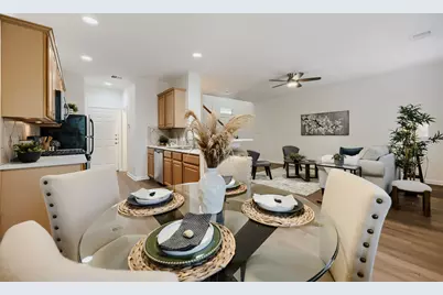 4508 Duval Road #5-503, Austin, TX 78727 - Photo 13